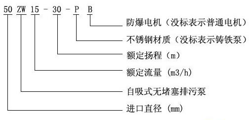 http://m.kf888.com.cn/productshow_157.html