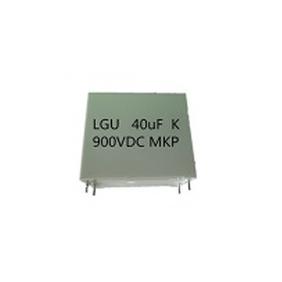DC-Link
